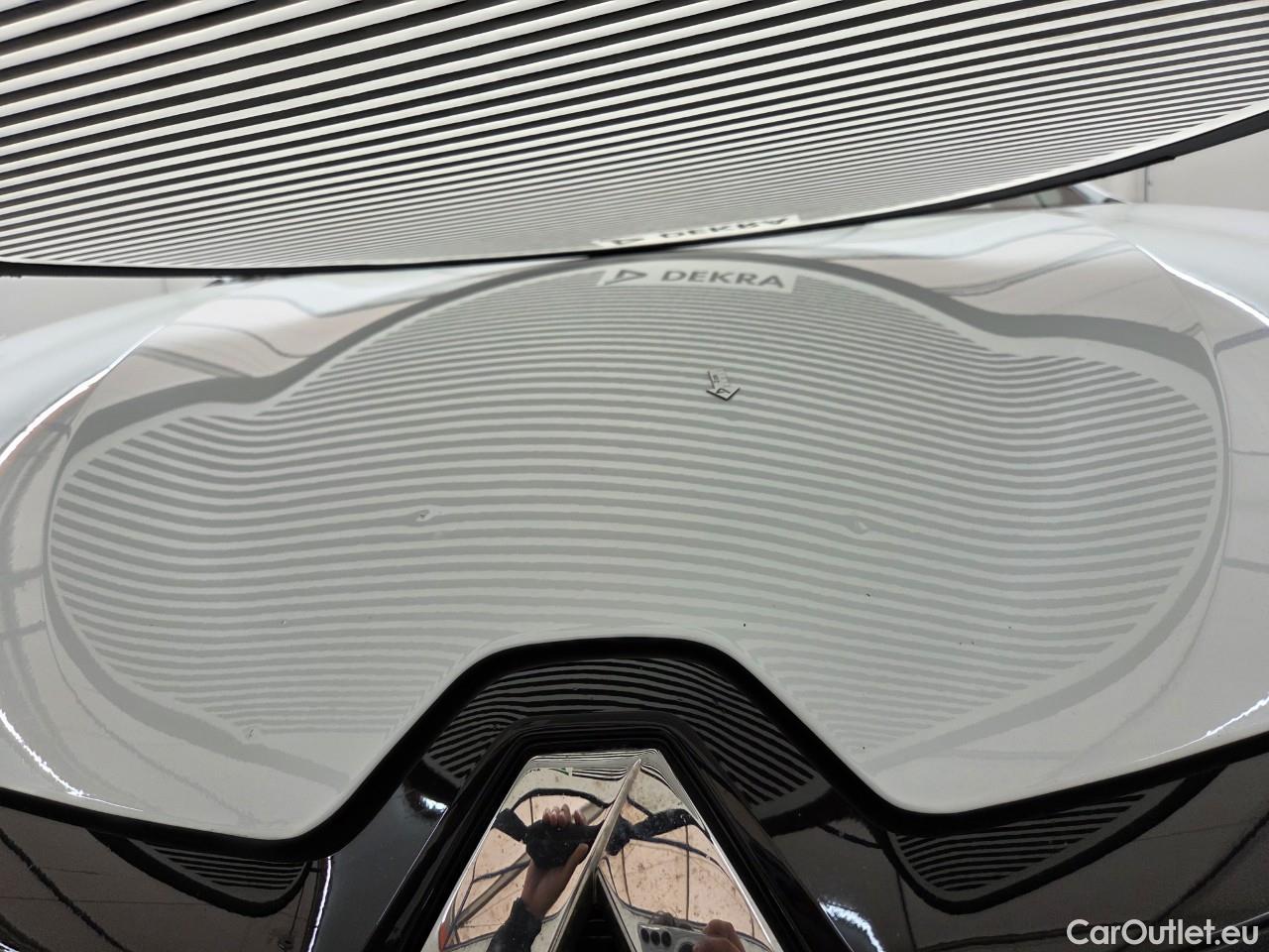  Renault  Clio 1.0 TCe 90CP Life #15