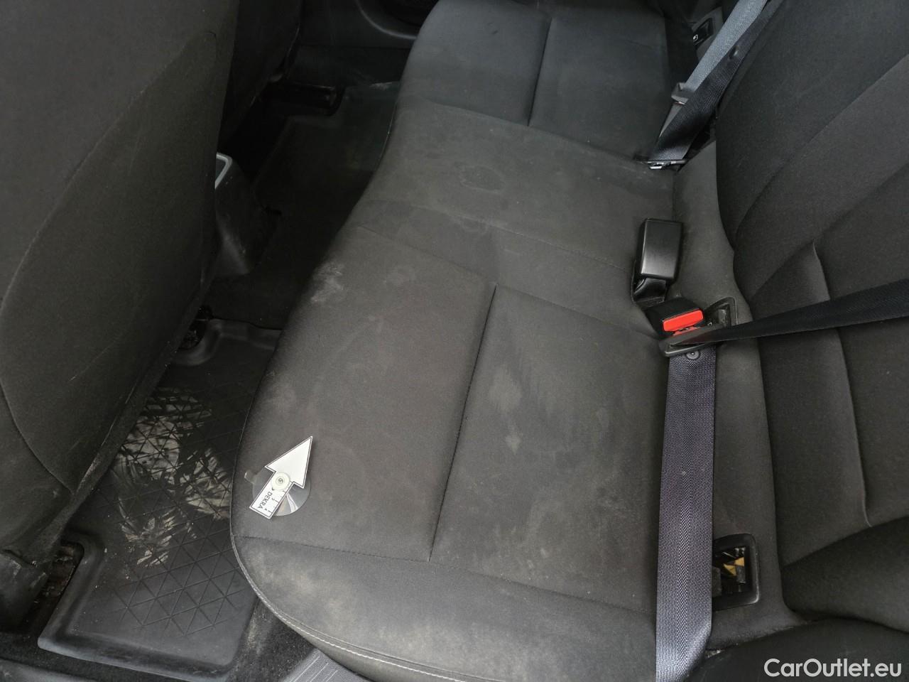  Renault  Clio 1.0 TCe 90CP Life #54