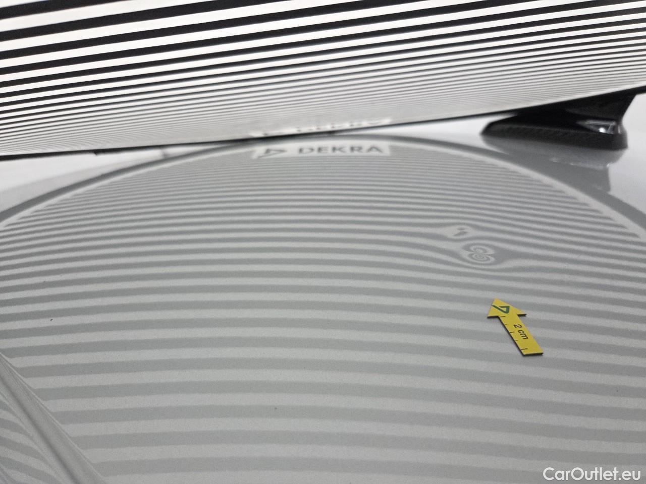  Skoda  Octavia 2.0 TDI 150CP Style DSG #59