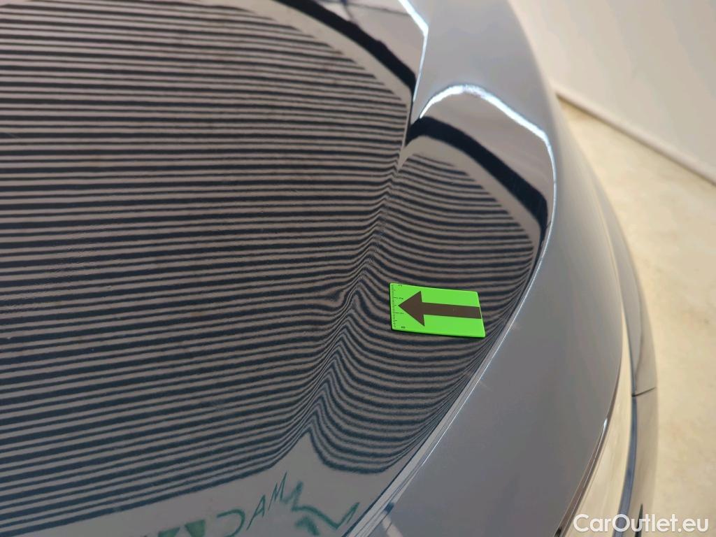  Skoda  Kodiaq 2.0 TDI 200CP Style DSG 4x4 #6