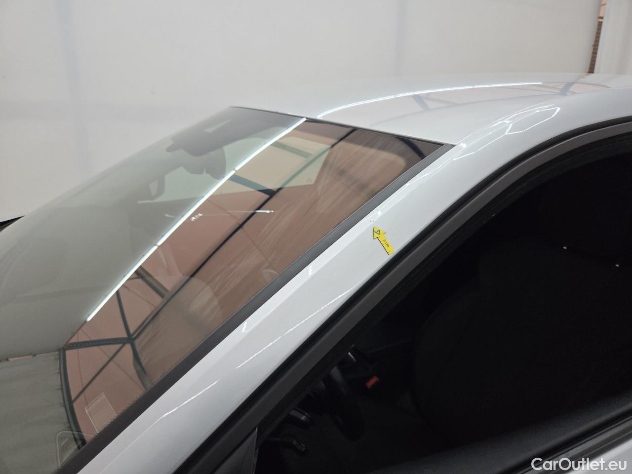  Skoda  Octavia 2.0 TDI 150CP Style DSG #8