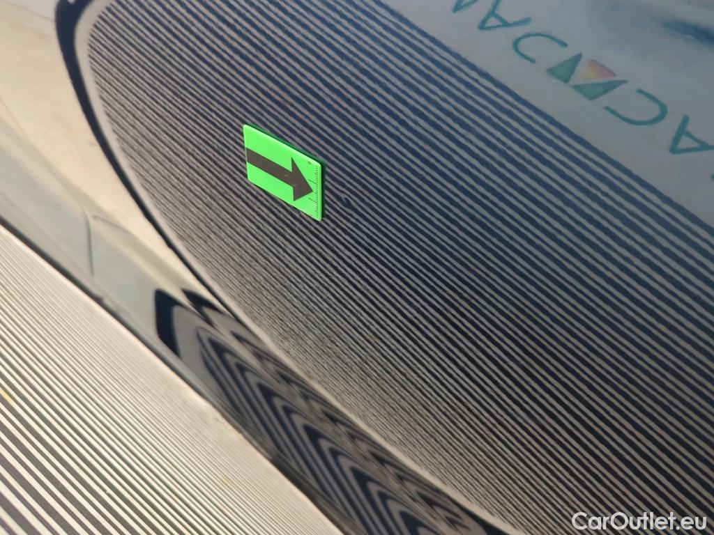  Skoda  Kodiaq 2.0 TDI 200CP Style DSG 4x4 #38