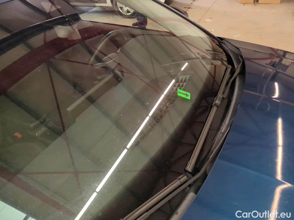  Skoda  Octavia 2.0 TDI 150CP Style Combi DSG #29