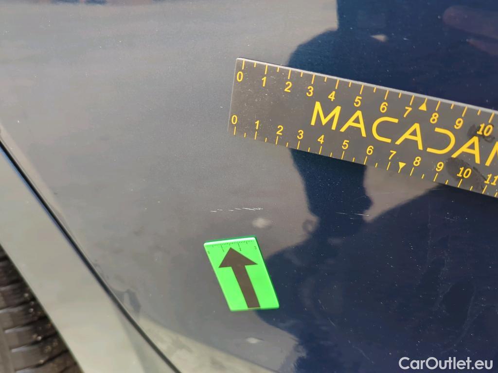  Skoda  Octavia 2.0 TDI 150CP Style Combi DSG #16