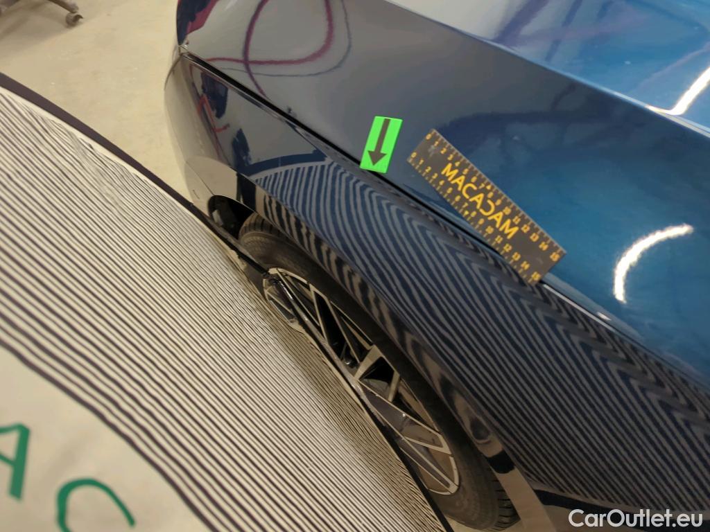  Skoda  Octavia 2.0 TDI 150CP Style Combi DSG #26