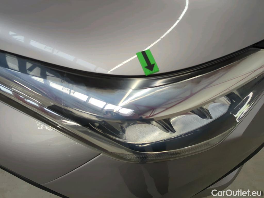  Toyota  C-HR 1.8 HSD C-enter #20