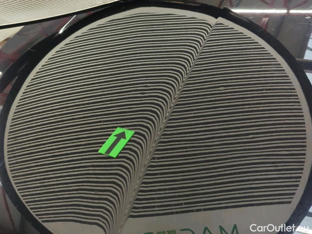  Skoda  Superb 2.0 TDI 200CP Style Combi DSG 4x4 #4