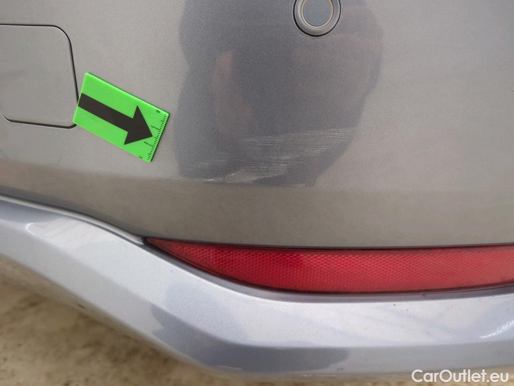  Toyota  Corolla 1.8 Hybrid Business HSD E-CVT #4