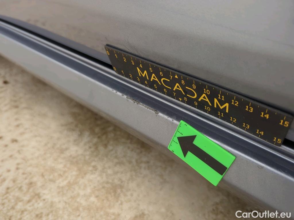  Toyota  Corolla 1.8 Hybrid Business HSD E-CVT #12