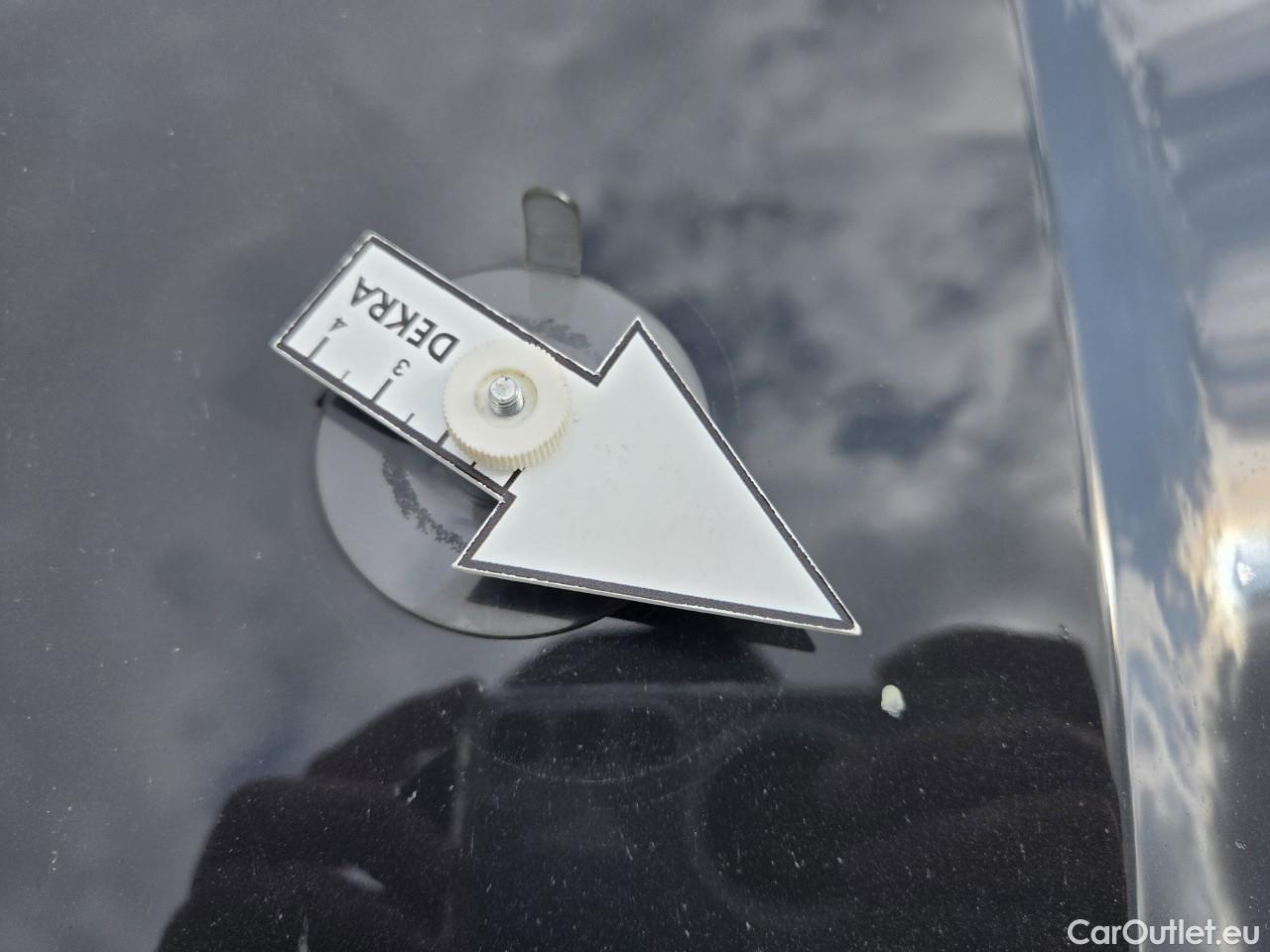  Volkswagen  Golf  Life 1.0 TSI #13