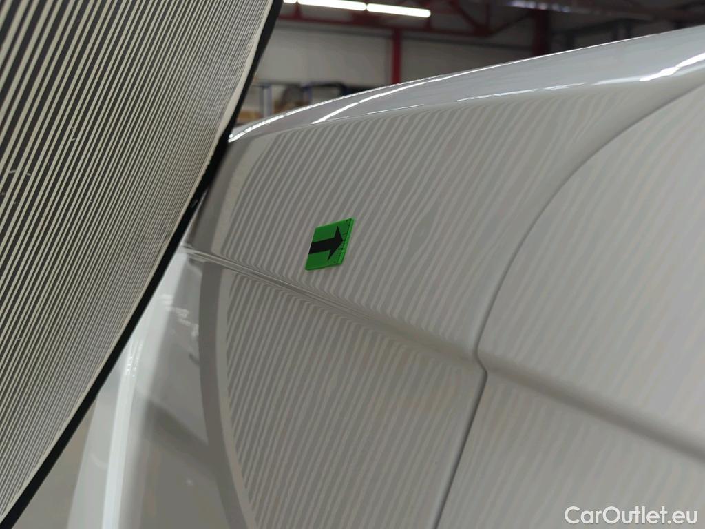  Renault  EXPRESS 1.5 Blue dCi 75CP Confort #12