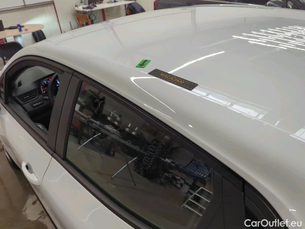  Renault  Clio 1.0 TCe 90CP Life #14