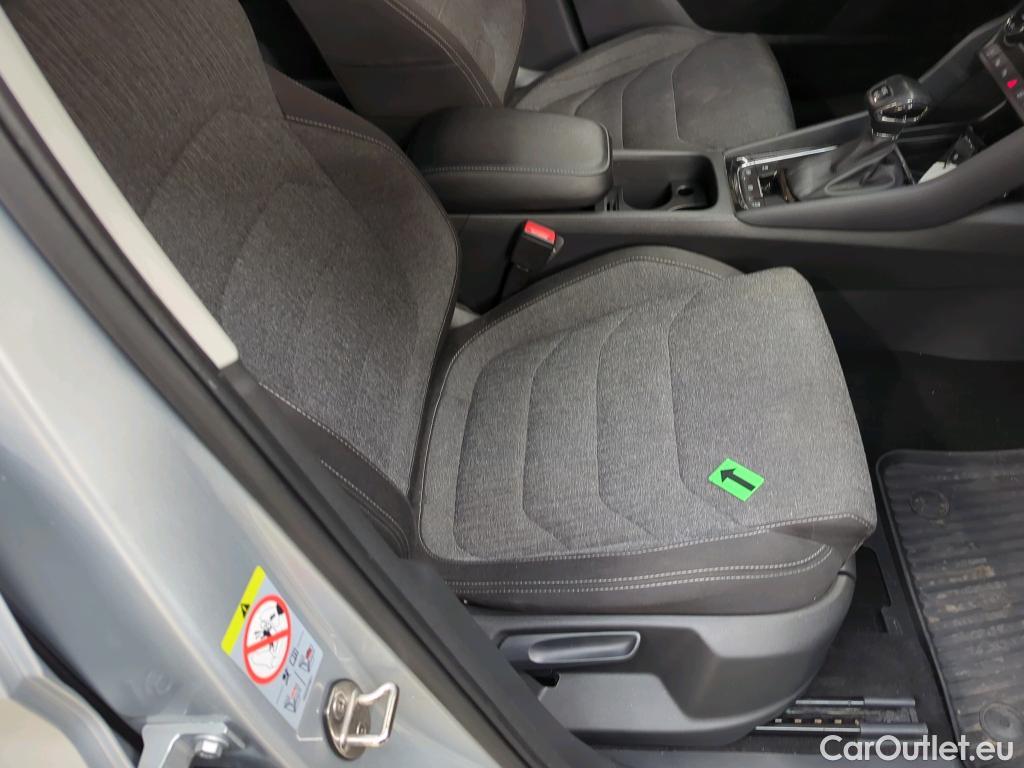  Skoda  Kodiaq 2.0 TDI 200CP Style DSG 4x4 #29