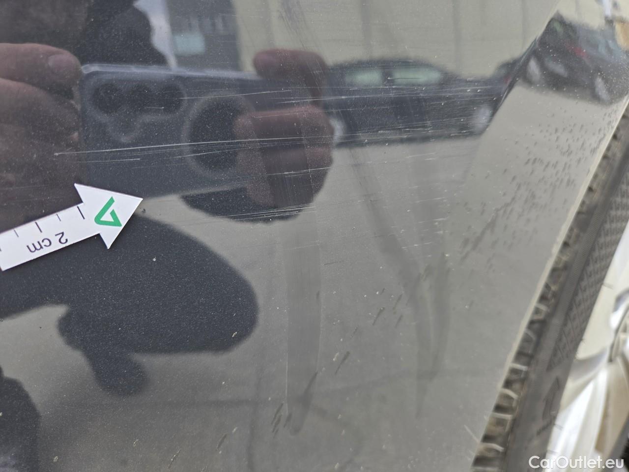  Volkswagen  Golf  Life 1.0 TSI #23