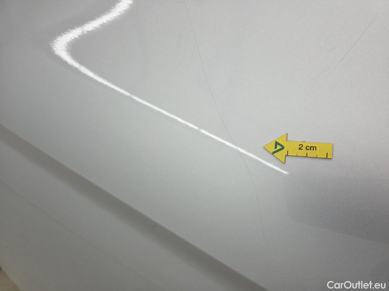  Skoda  Octavia 2.0 TDI 150CP Style DSG #54