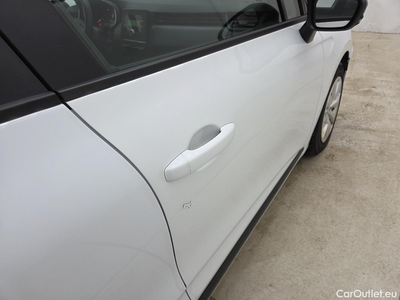  Renault  Clio 1.0 TCe 90CP Life #21