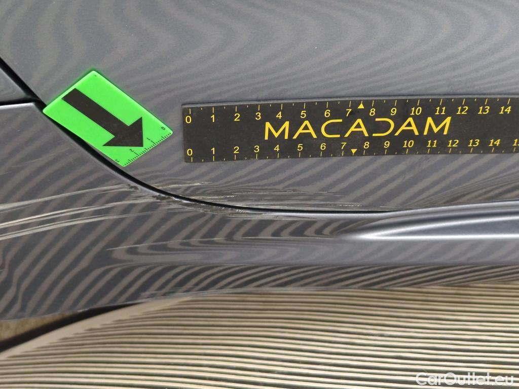  Toyota  Corolla 1.8 Hybrid Business HSD E-CVT #10