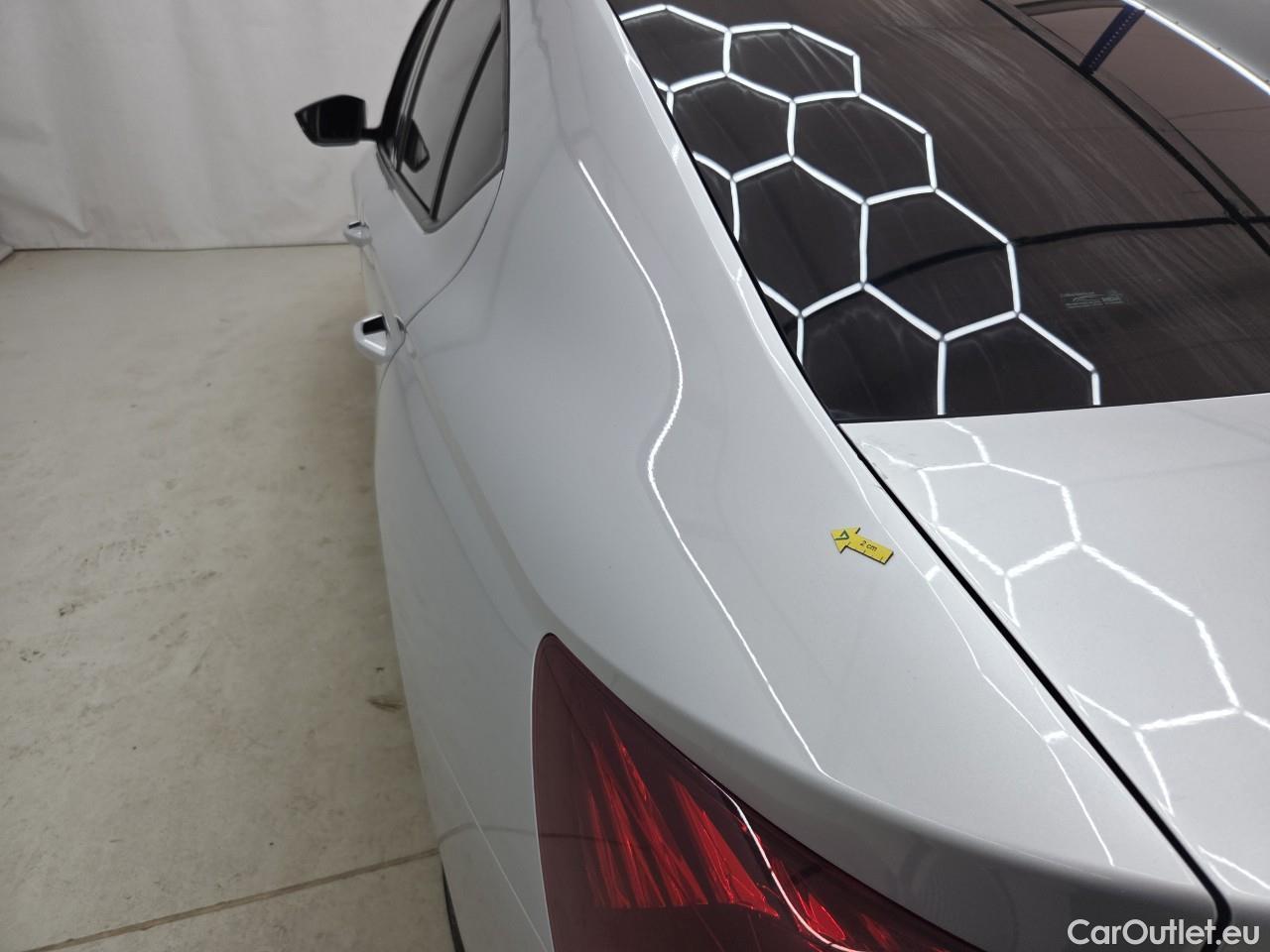  Skoda  Octavia 2.0 TDI 150CP Style DSG #50