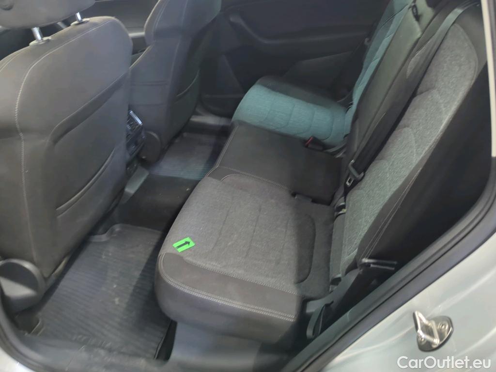  Skoda  Kodiaq 2.0 TDI 200CP Style DSG 4x4 #27