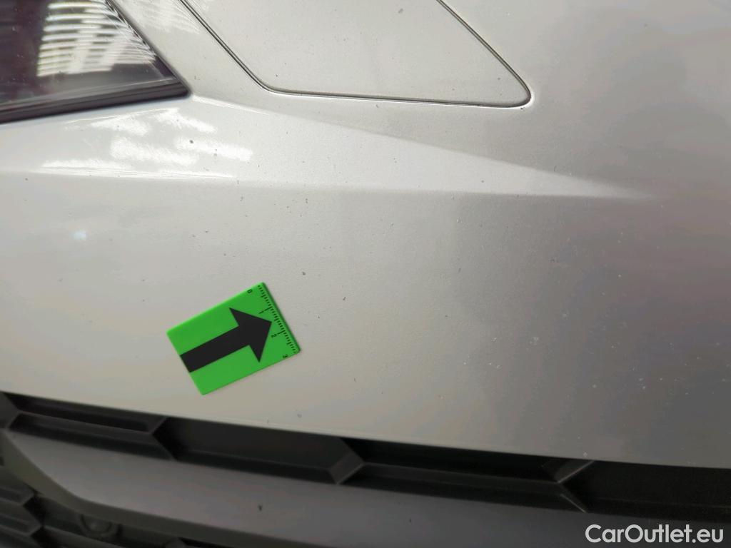  Skoda  Kodiaq 2.0 TDI 200CP Style DSG 4x4 #26