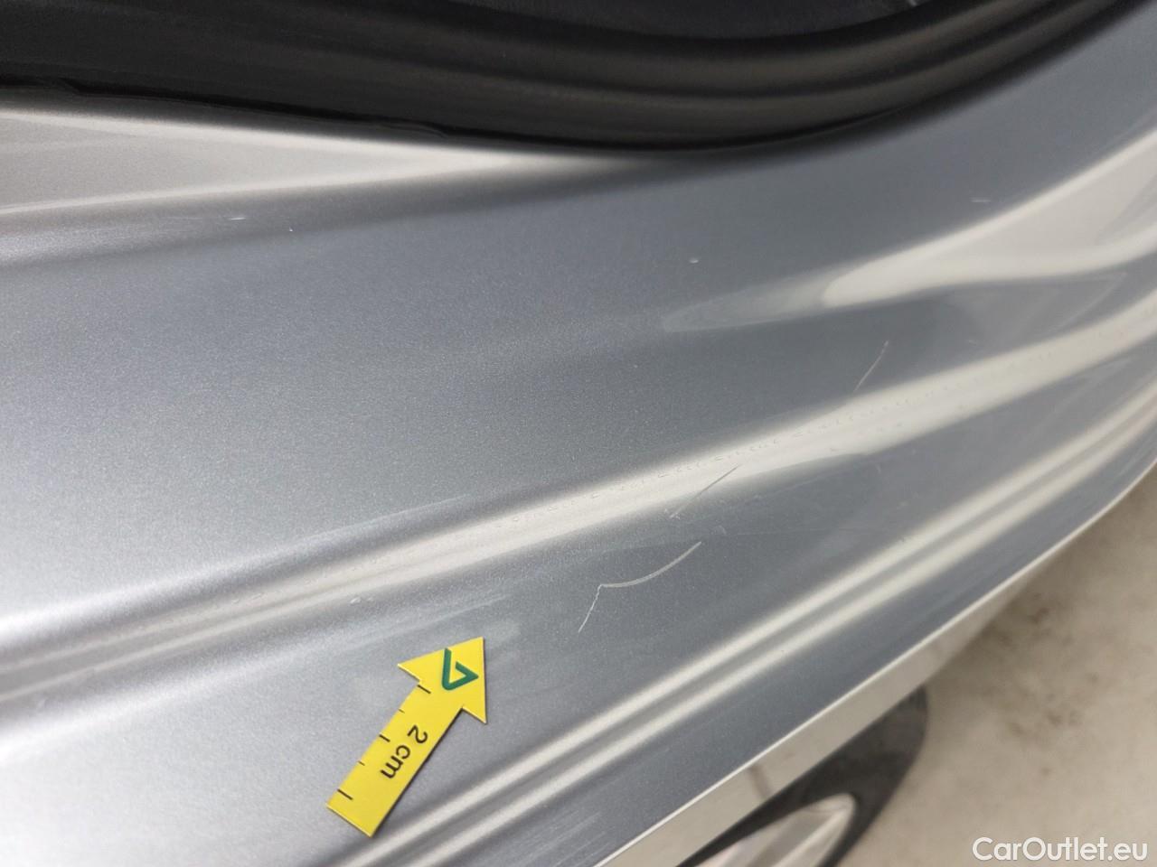  Skoda  Octavia 2.0 TDI 150CP Style DSG #75