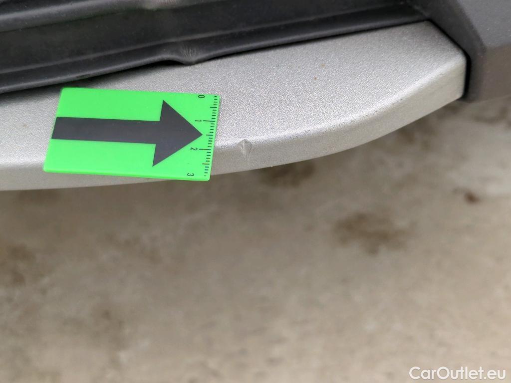  Skoda  Kodiaq 2.0 TDI 200CP Style DSG 4x4 #14