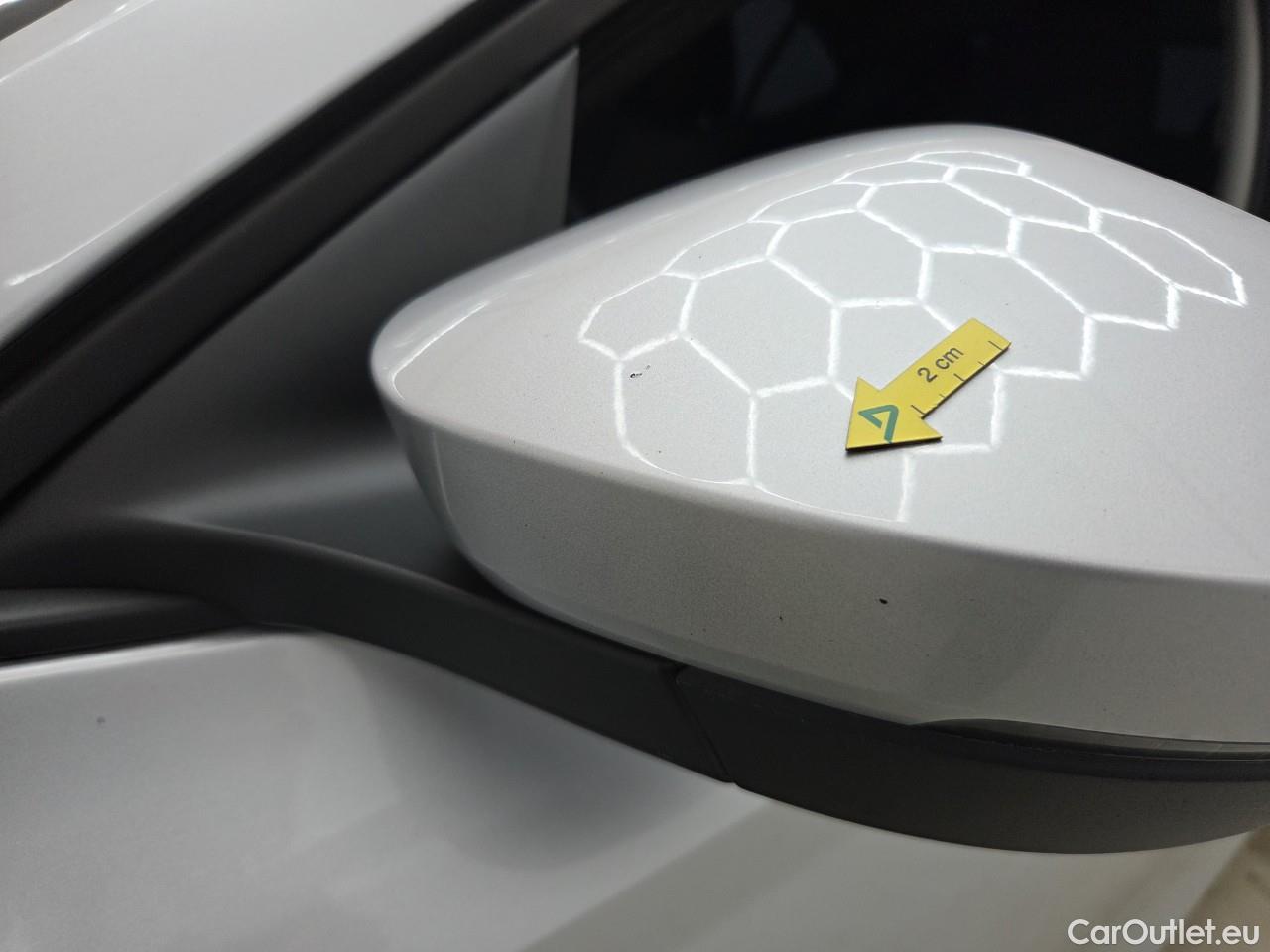  Skoda  Octavia 2.0 TDI 150CP Style DSG #6