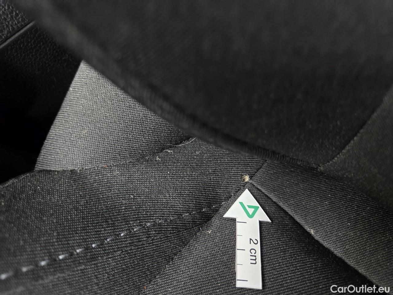  Renault  Clio 1.0 TCe 90CP Life #45