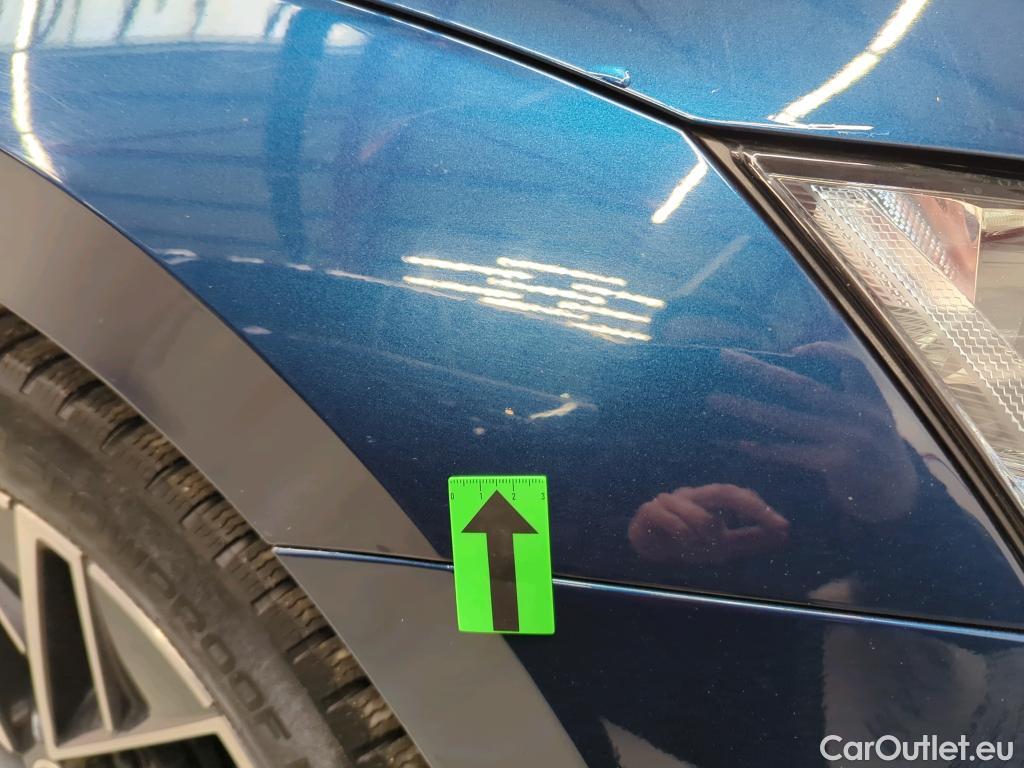  Skoda  Octavia 2.0 TDI 150CP Style Combi DSG #32