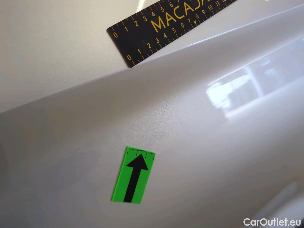  Skoda  Kodiaq 2.0 TDI 200CP Style DSG 4x4 #40