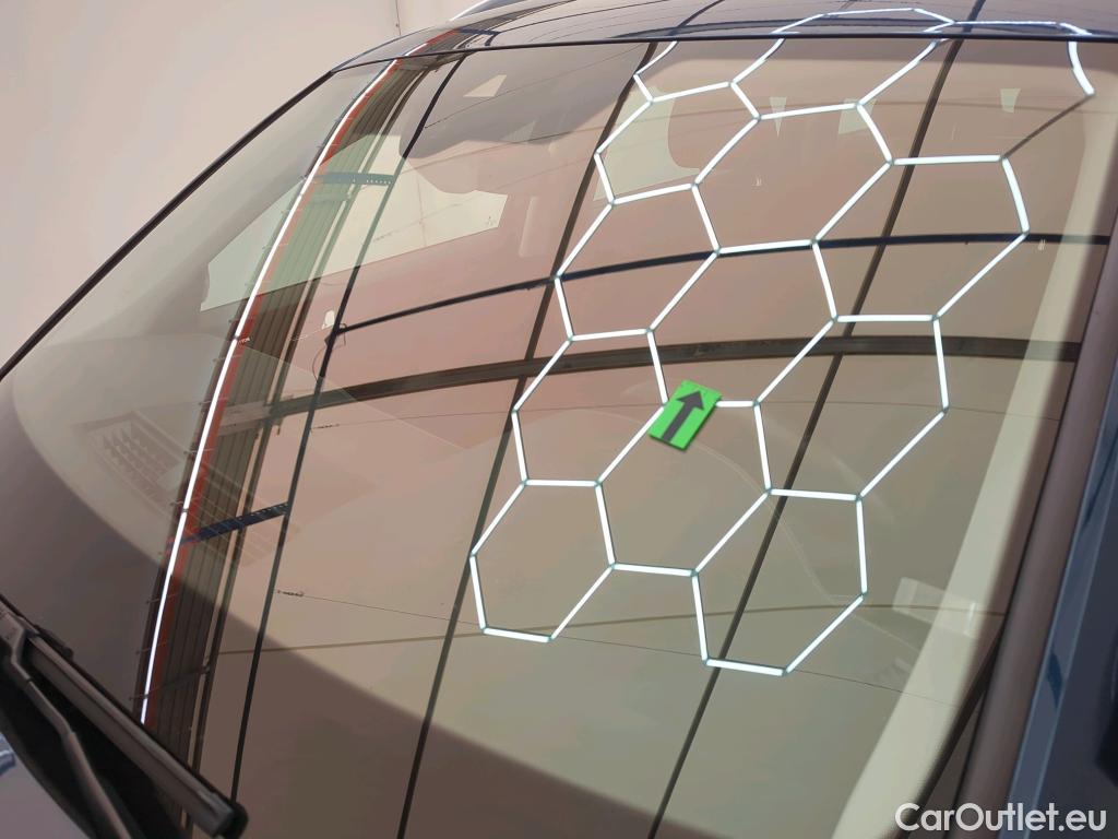  Skoda  Kodiaq 2.0 TDI 200CP Style DSG 4x4 #39