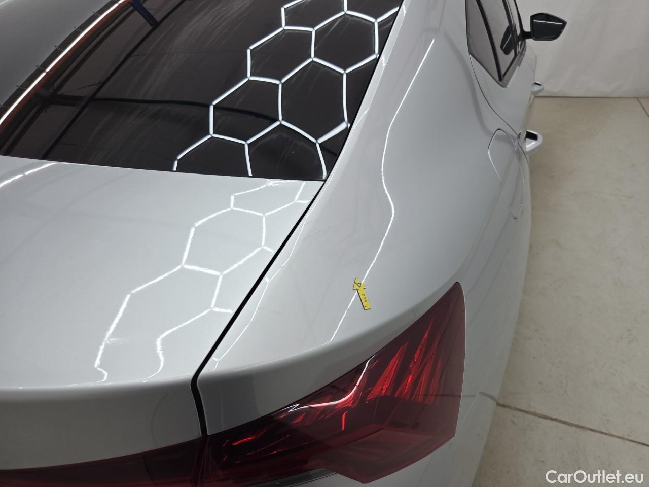  Skoda  Octavia 2.0 TDI 150CP Style DSG #38