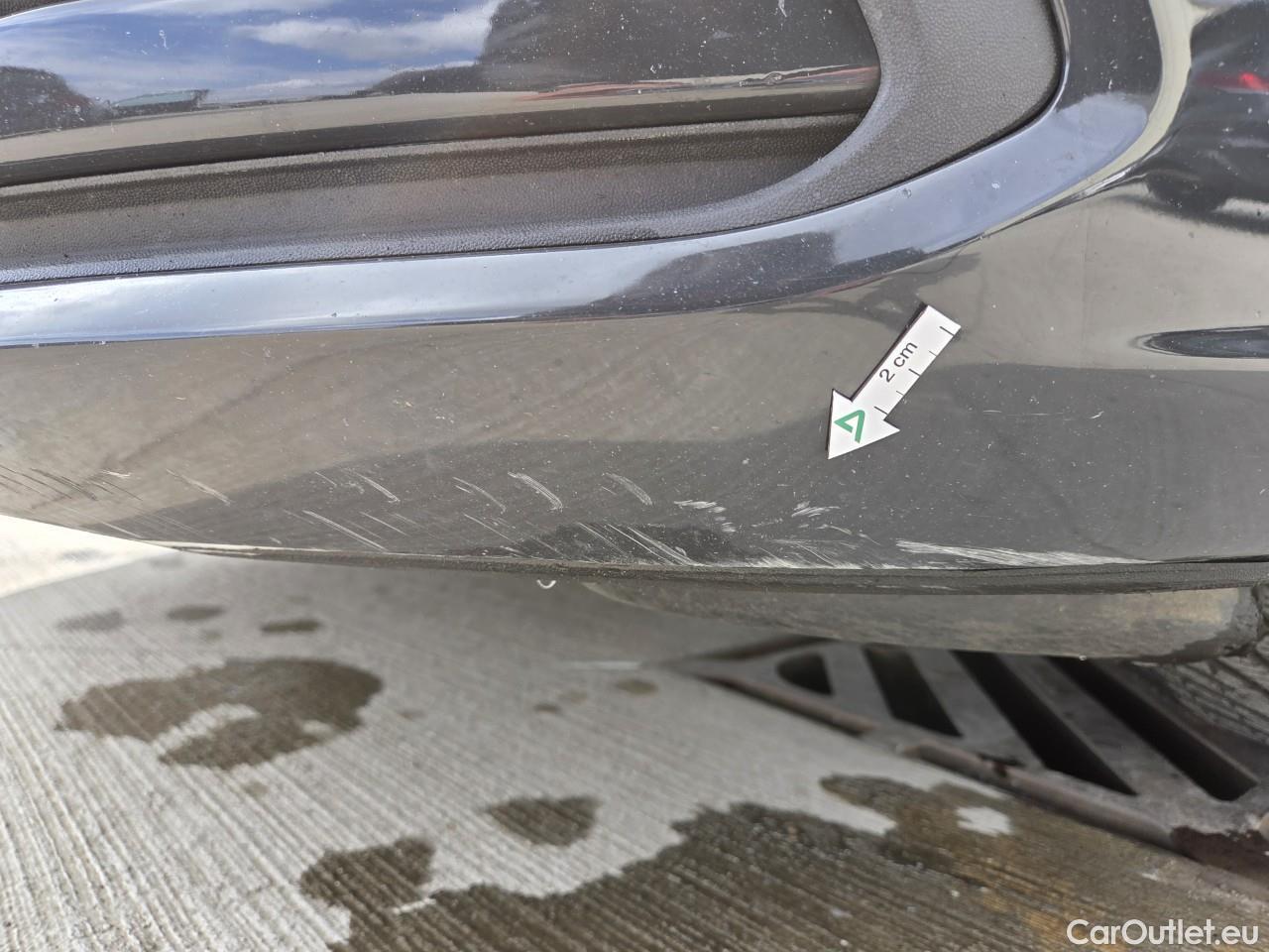  Volkswagen  Golf  Life 1.0 TSI #15