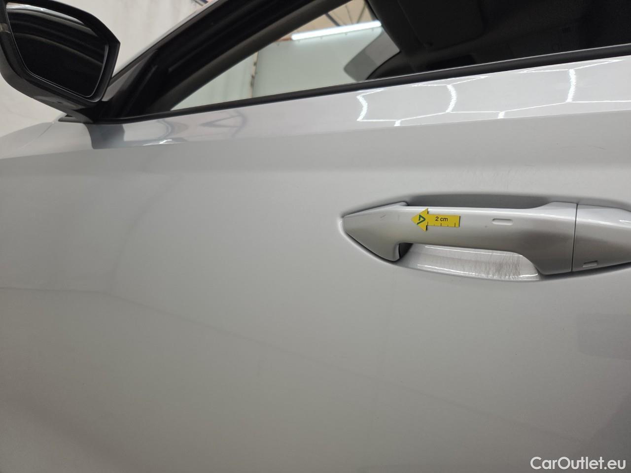  Skoda  Octavia 2.0 TDI 150CP Style DSG #4