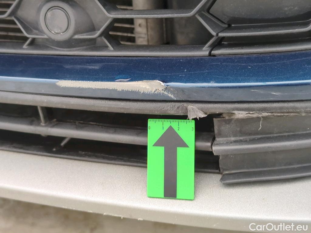  Skoda  Kodiaq 2.0 TDI 200CP Style DSG 4x4 #8