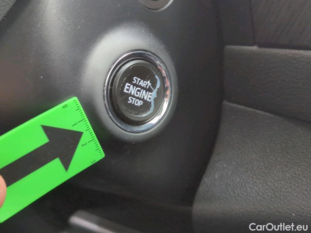  Skoda  Kodiaq 2.0 TDI 200CP Style DSG 4x4 #16