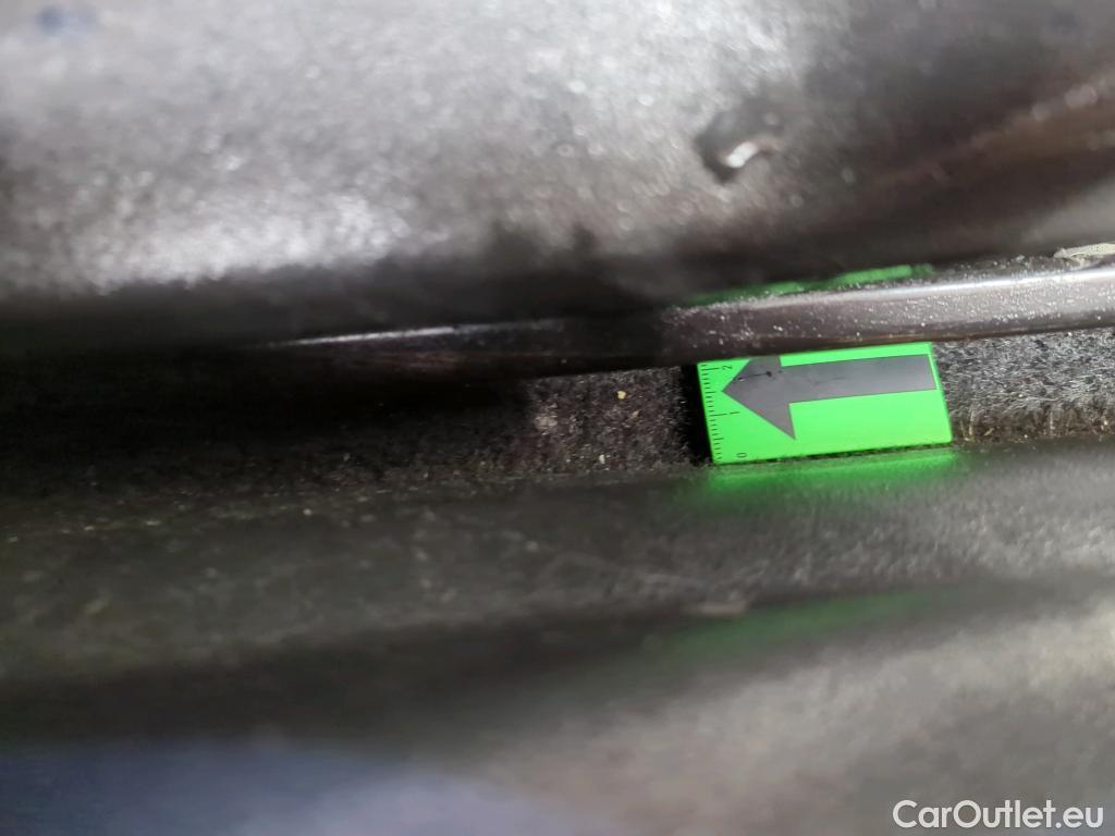  Skoda  Octavia 2.0 TDI 150CP Style Combi DSG #8