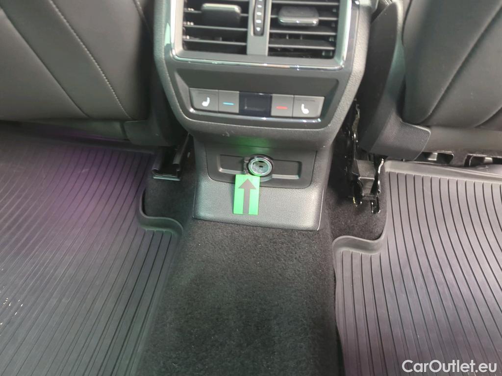  Skoda  Kodiaq 2.0 TDI 200CP Style DSG 4x4 #23