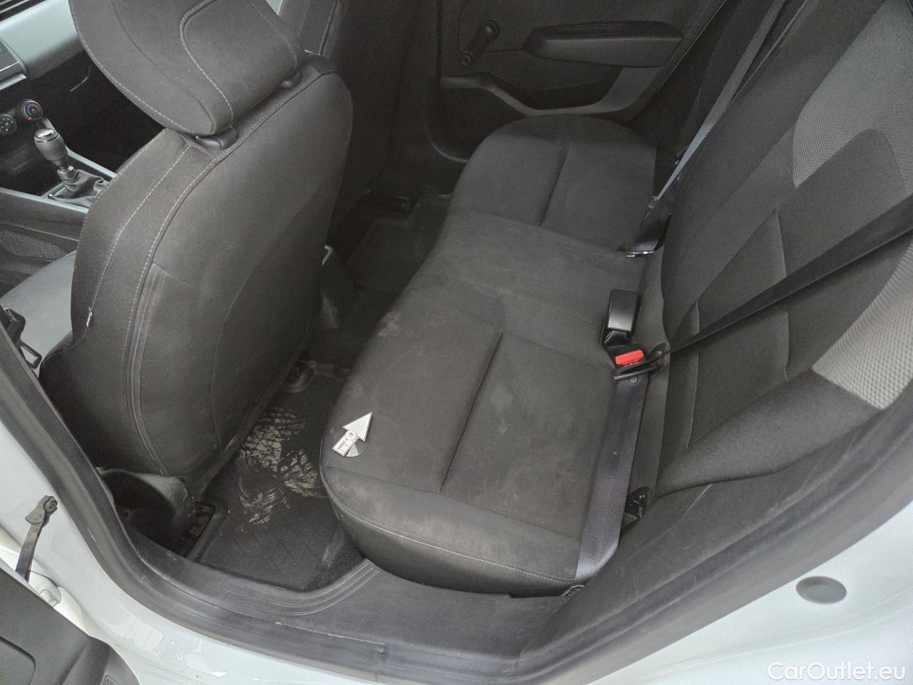  Renault  Clio 1.0 TCe 90CP Life #55