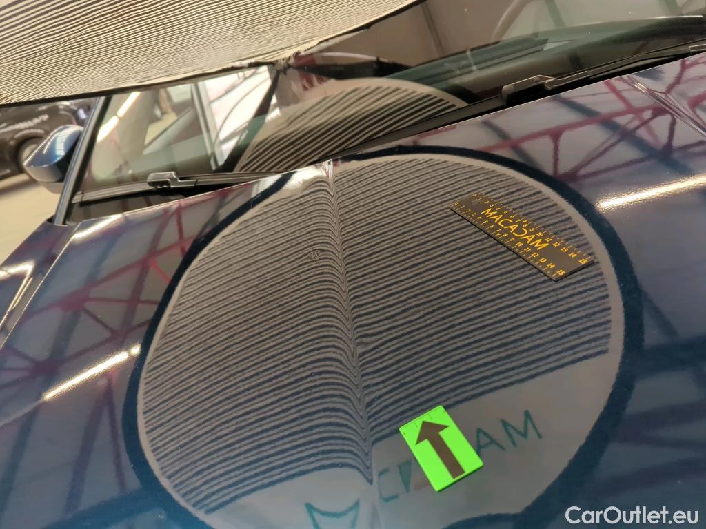  Skoda  Octavia 2.0 TDI 150CP Style Combi DSG #6