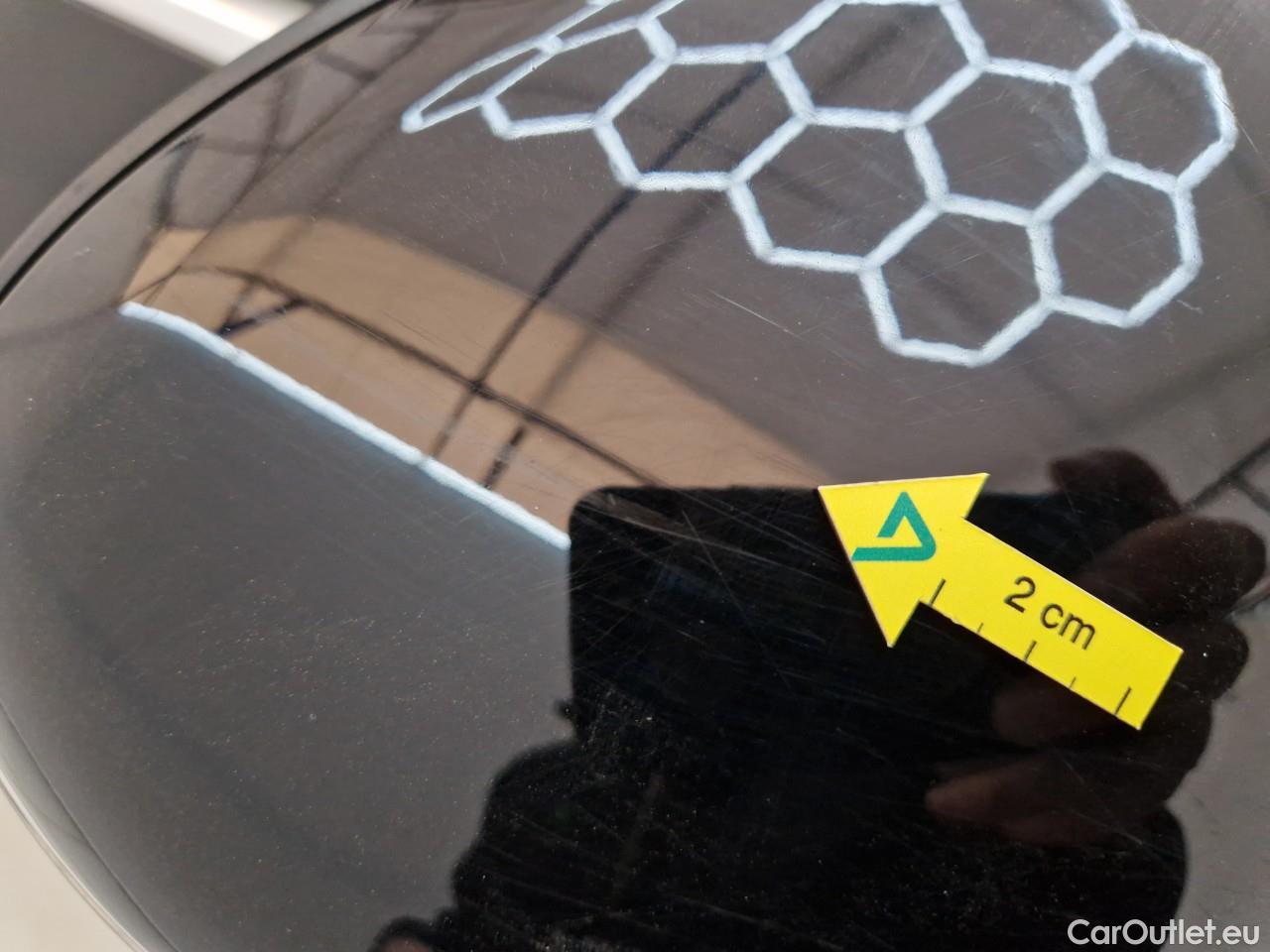  Mercedes  GLC  200 4MATIC #14