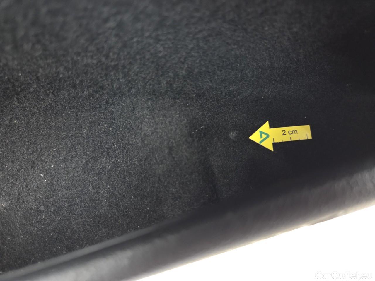  Skoda  Octavia 2.0 TDI 150CP Style DSG #77