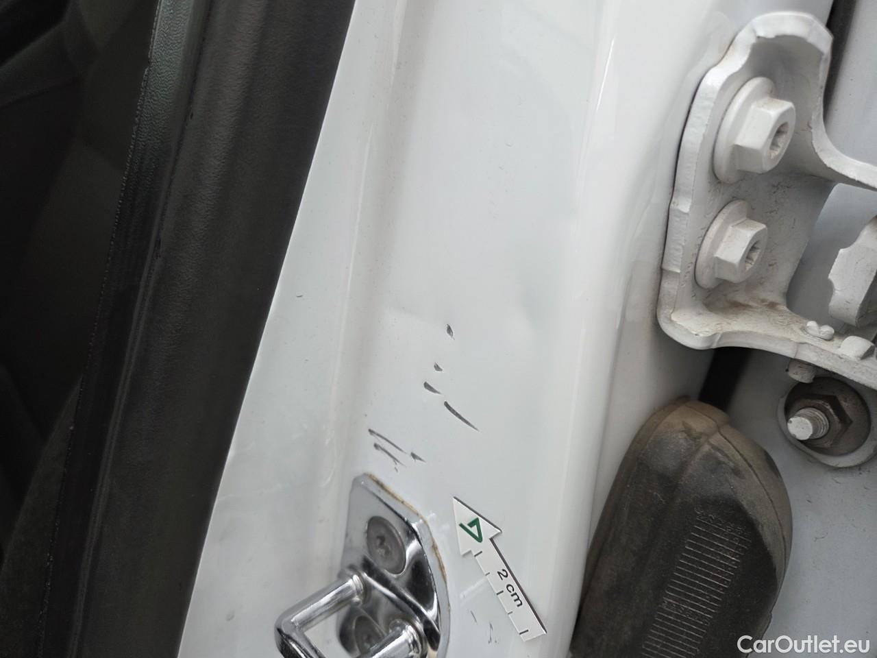  Renault  Clio 1.0 TCe 90CP Life #4