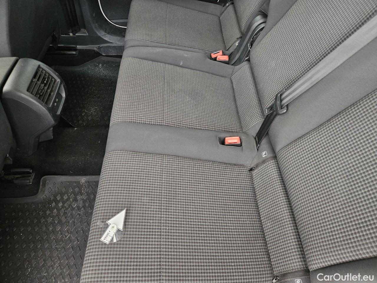  Volkswagen  Caddy  2.0 TDI 75 kW #42