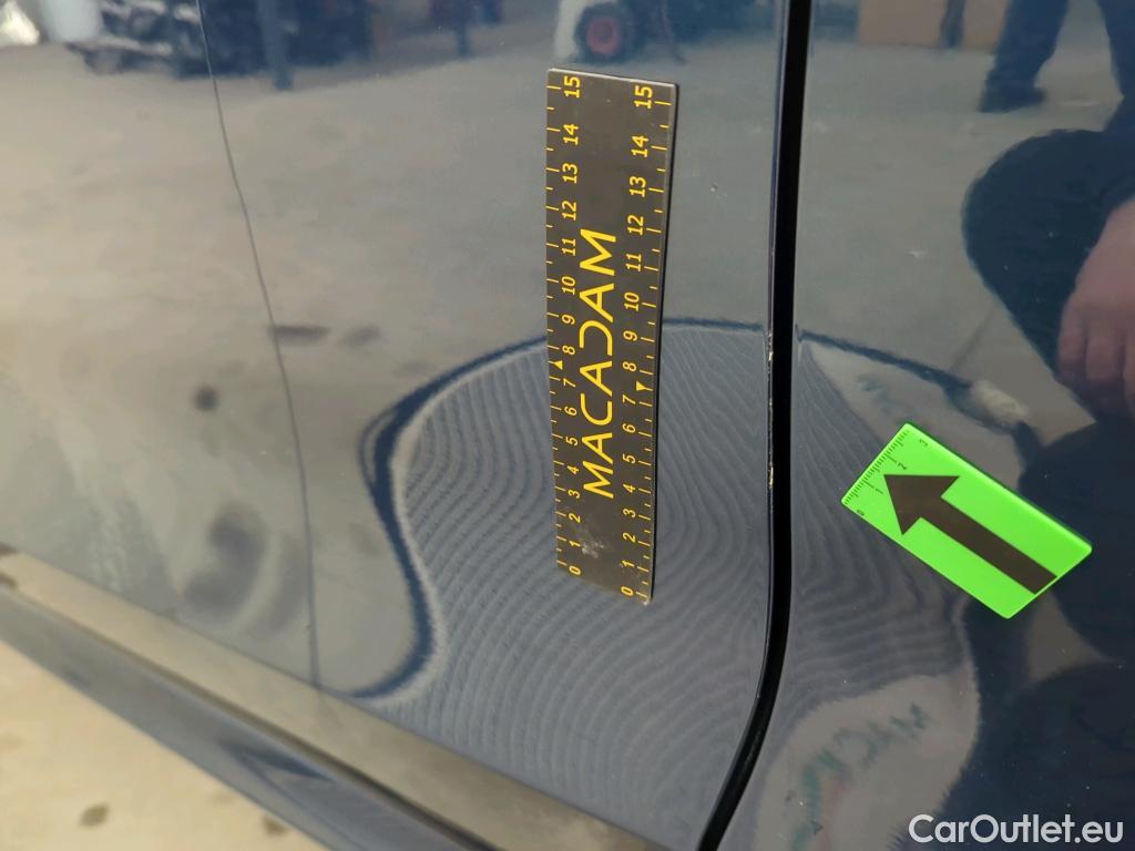  Skoda  Octavia 2.0 TDI 150CP Style Combi DSG #35