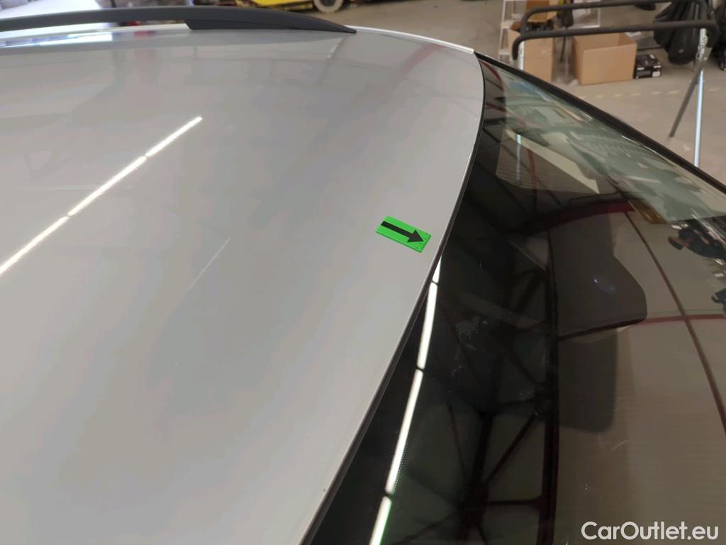  Skoda  Kodiaq 2.0 TDI 200CP Style DSG 4x4 #5