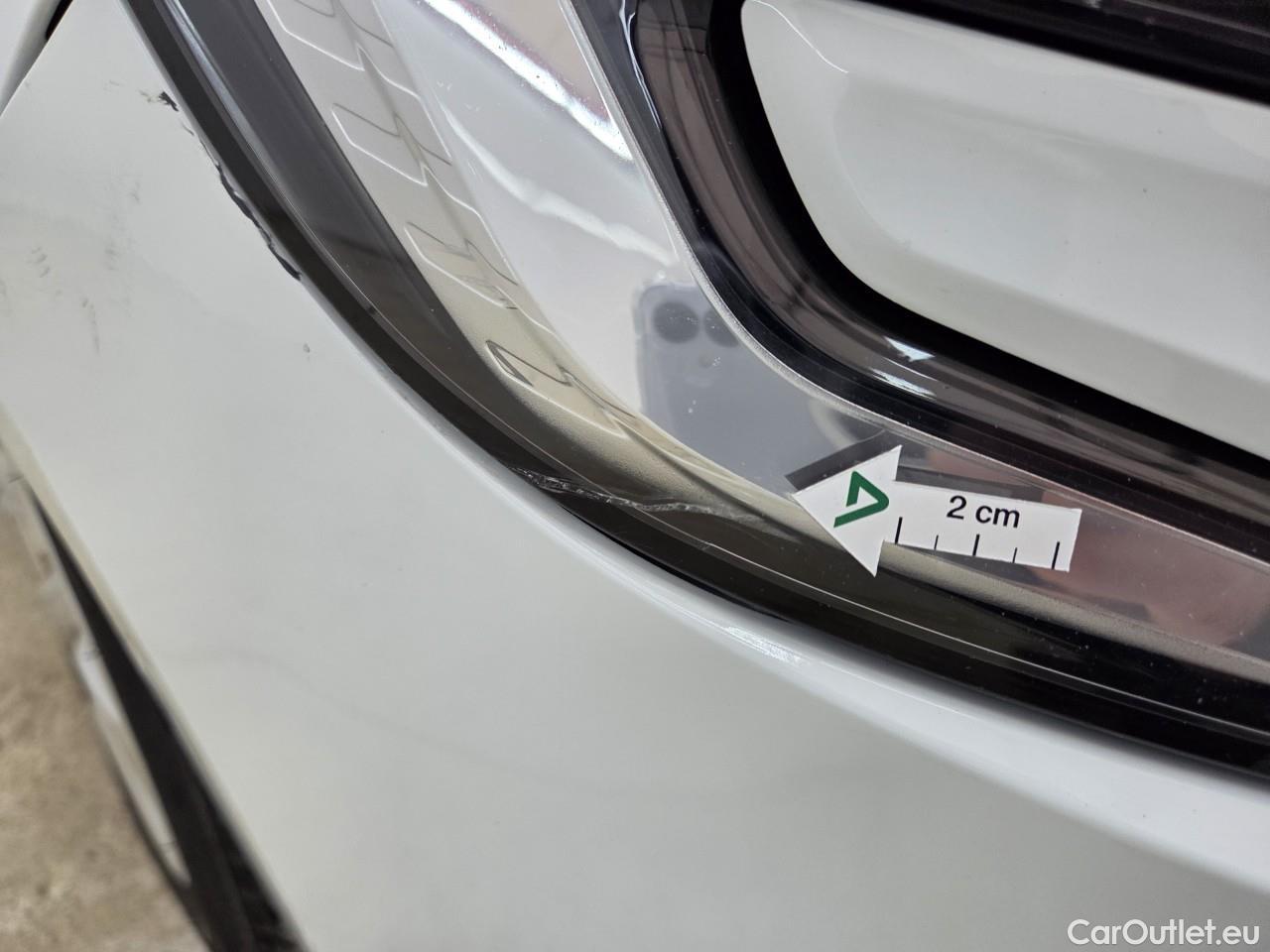  Renault  Clio 1.0 TCe 90CP Life #11