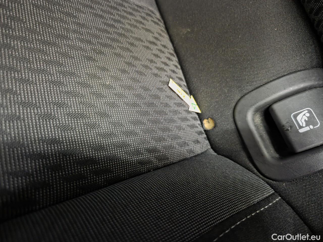  Skoda  Octavia 2.0 TDI 150CP Style DSG #72