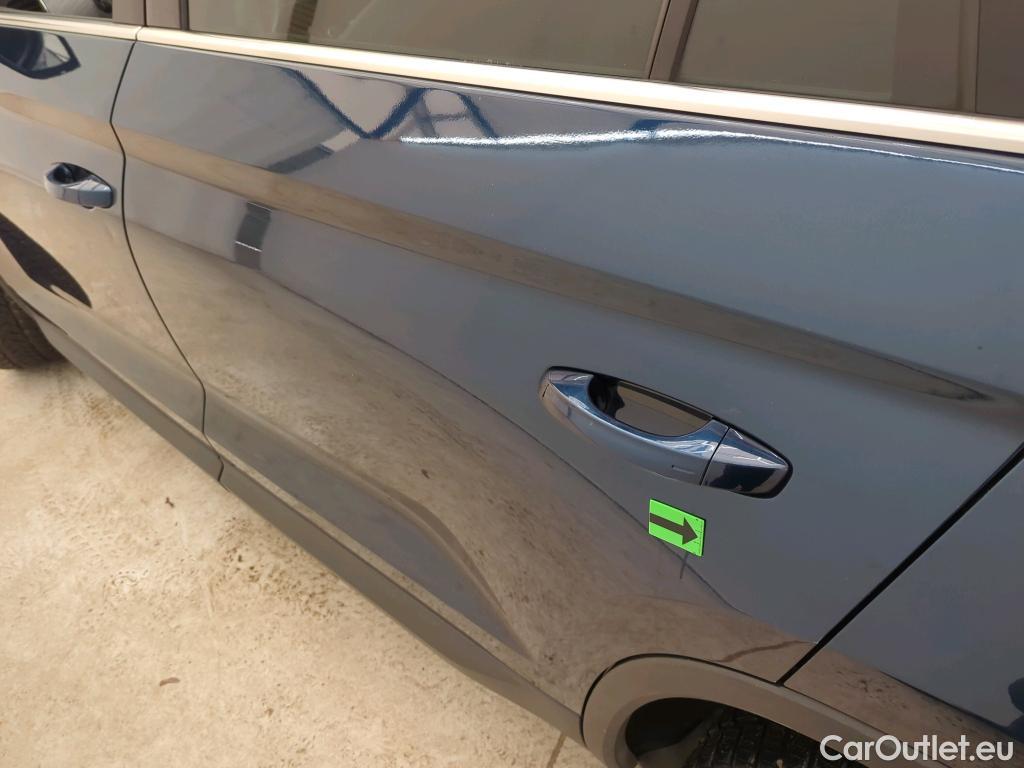  Skoda  Kodiaq 2.0 TDI 200CP Style DSG 4x4 #31