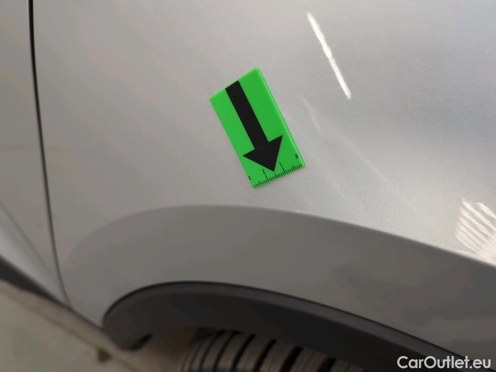  Skoda  Kodiaq 2.0 TDI 200CP Style DSG 4x4 #38